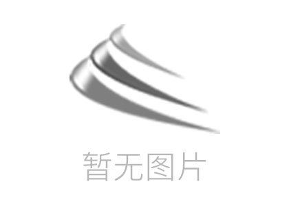 怎么選擇好的生態(tài)板