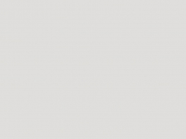 鏡灰（愛格麻）