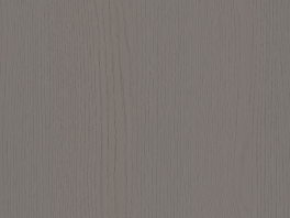 塞納灰橡