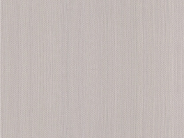 時(shí)尚布紋白